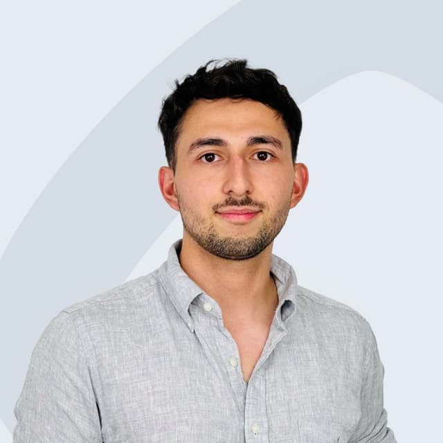 Martín García