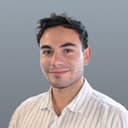 Alejandro Pérez Nahmias