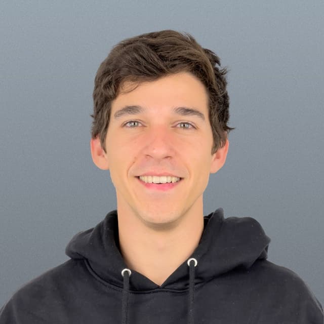 Martín Gago