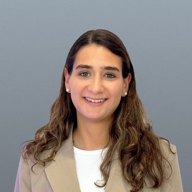 Sofía Giagnoni
