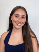 Isidora Fuenzalida H.