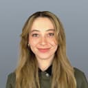 Macarena Fritz Rieloff