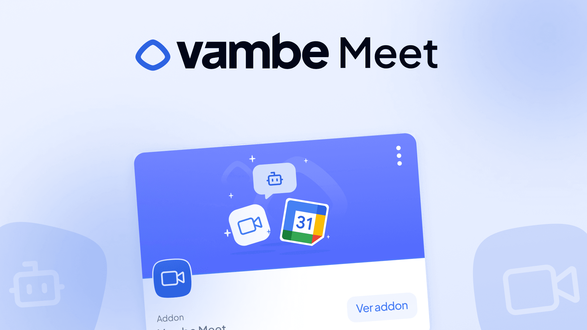 meet
