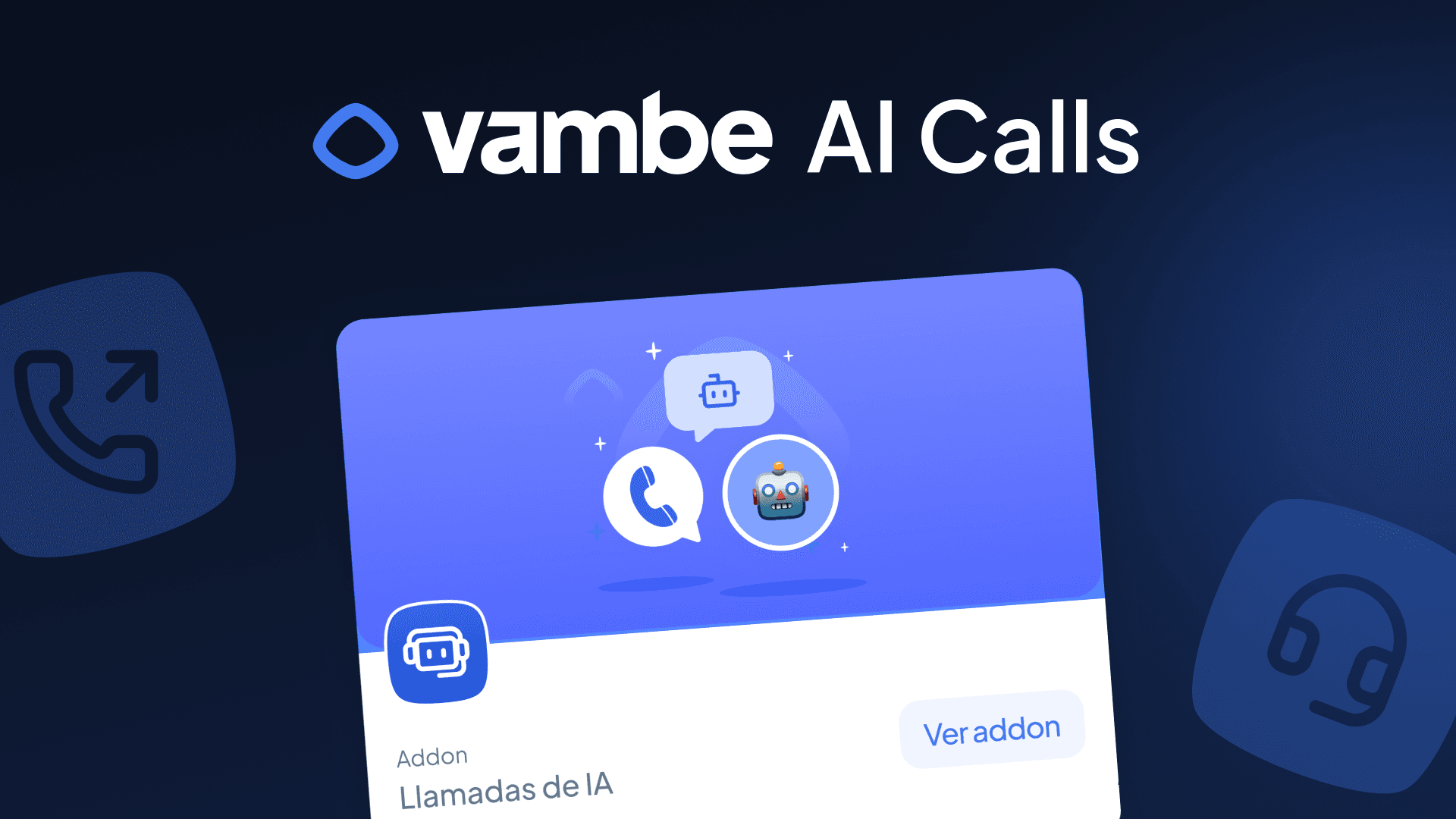 ai calls